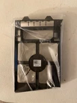 New Geniune Dell 2.5" Hard Drive Blank Filler 096FHG. Fixed Price $28.45.