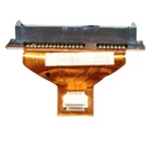 Hard Drive Adapter For Fujitsu Lifebook S762 CP460238-Z1 CP460238-X1 Hdd Sata. Fixed Price $13.78.