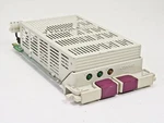 Compaq 9.1GB 68 Pin Hot Plug Hd Caddy Half Height 199880-001. Fixed Price $8.14.