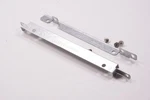 EC0TG000400 Lenovo Hard Drive Caddy 80L000H2US. Fixed Price $13.00.