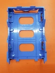 Desktop Hard Drive Caddy 1B31ALY00 For Lenovo Thinkcentre M82. Fixed Price $6.04.