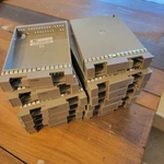 Of 10 Genuine Cisco N20-BBLKD 2.5" Slot Filler 800-36336-01 B0+. Fixed Price $24.99.