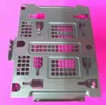 Genuine Dell Vostro 5090 Desktop 3.5" Hard Drive Caddy 42940 1B43GGU00. Fixed Price $20.66.