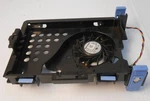 Dell CN-0CM740-73308-0CB-03DC-A00 3.5" Hdd Caddy Fan Assembly. Fixed Price $7.98.