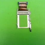 Hard Drive Caddy With Cable CN-057WMA 045-0002-006C-0521 Dell. Fixed Price $13.95.