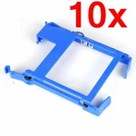 10PCS DN8MY For Dell Optiplex 390 990 3010 7010 7020 9010 9020 Hard Drive Caddy. Fixed Price $34.40.