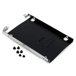 DEAL4GO 2.5" Sata Hard Drive Caddy Hdd Bracket Frame L44510-001 Replacement. Fixed Price $19.22.