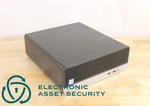 Hp Prodesk 400 G4 Sff I5-7500 3.40GHZ 8GB Ram (no Drive). Fixed Price $67.50.
