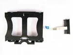 Lenovo Thinkcentre M710Q M910Q M910X M920Q M920X Sata Hdd Cable Caddy 01EF683. Fixed Price $20.99.