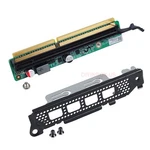 PCIE16 Riser Card & Tray 5C50W00933 Lenovo Thinkcentre Tiny P620 P/T1000 P360. Fixed Price $84.98.