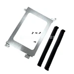 Lot 1-10 3FDY3 For Dell Precision 5510 Xps 9550 Hard Drive Hdd Ssd Bracket Caddy. Fixed Price $8.96.
