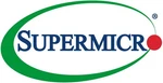 Supermicro MCP-280-00030-0N SAS3 12GBPS Hdd Tray For SC847D Series Chassis. Fixed Price $99.95.
