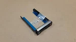 Hp Original 651314-001 B3.5 Hdd Drivecaddy For DL360P DL380 G8 G9. Fixed Price $6.99.