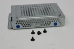 Dell 13P1-2HN0B01 Hard Drive Bracket Cage Inspiron One 2320. Fixed Price $10.00.