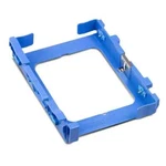 Dell 3080 5080 7080 3090 5090 7090 3000 Sff 3.5" Hdd Caddy 1B51UBJ00-600. Fixed Price $8.99.