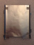 Acer Nitro AN515-54 Hdd Hard Disk Drive Caddy AM2K1000700 Genuine. Fixed Price $15.99.