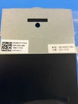 Dell Inspiron 17-5748 17.3" Genuine Hdd Hard Drive Caddy With Screws N3JTY Nt*. Fixed Price $18.99.