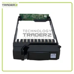 79-00000256 Fujitsu 1TB Sata 7.2K Hard Drive Tray Only W/ 1X Interposer. Fixed Price $20.99.
