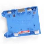 2.5" Hard Drive Tray Caddy For Dell Precision T1650 T3500 T5500 T5810 T7500. Fixed Price $6.98.