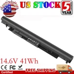 Battery For Hp Pavilion 17-BS049DX 17-BS051OD 17-BS061ST 17-BS067CL 17-BS153CL. Fixed Price $13.89.