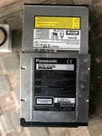 Panasonic Toughbook CF27 CF28 CF29 Optical Drive Frame/ Case Enclosure. Fixed Price $16.95.