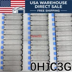 For Dell Latitude 7424 5424 5420 Ruggde M.2 Ssd Hard Disk Caddy 0HJC3G New. Fixed Price $45.89.
