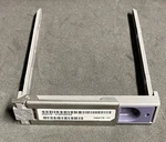 Sun Microsystems 540-3024 Spud Disk Drive Mounting Bracket 330-2238 With Screws!. Fixed Price $22.50.
