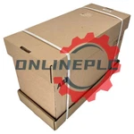 Abb ACS320-03U-14A6-2 3PH 3HP 240VAC Drive. Fixed Price $1670.00.