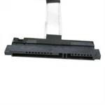 Hdd Cable Connector For Dell Inspiron 15 5583 5584 01M2G0 450.0FW05.001. Fixed Price $12.89.