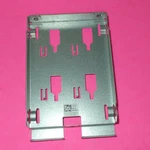 Genuine Dell Inspiron 5675 Hard Drive Caddy Tray 61V2F. Fixed Price $8.99.