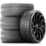 Tires Lexani Lx-thirty 315/40R26 120V Xl As Performance A/s. Fixed Price $932.64.