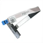 Hdd Hard Drive Cable For Dell Inspiron 15 5584 5583 01M2G0 450.0FW05.0011. Fixed Price $12.89.