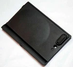 Toshiba A50 A55 Satellite Laptop Hard Drive Caddy Cover Notebook Computer. Fixed Price $5.65.