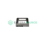 Toshiba FKU23A 2.5" 3.5" Sas/sata Hard Drive Tray Interposer. Fixed Price $18.99.