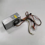 Lenovo Thinkcentre M70E M71E M72E M80 M81 M91 Series 240W Psu HK340-71FP 54Y8819. Fixed Price $32.26.