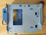 Dell Optiplex 3020 7020 9020 Hdd Hard Drive Cage And Caddy 1B33AN600 1B23G3U00. Fixed Price $8.95.
