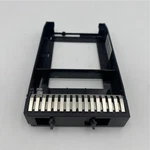 Ibm Hard Drive Blank Filler Tray 2.5" 01AF423. Fixed Price $34.99.
