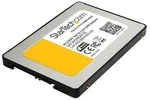 Startech - Adaptateur M.2 Ngff Vers Sata Iii. Fixed Price $82.46.