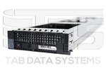 Emc Isilon Infinity X 3.5" Normal Hdd Sled 100-572-104-02 H400 H500 A200. Fixed Price $195.00.