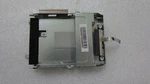 Hp Prodesk 400 600 705 800-G3 Mini Hard Drive Caddy W Sata Cable. Fixed Price $11.99.