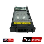 Dell Compellent 2.5" Sata To Sas Lsi L3-25362-02B Interposer. Fixed Price $13.59.