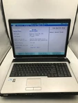 Toshiba Satellite L355 S7905 Boots Bios Intel Celeron 3GB Ram -read -bb. Fixed Price $45.00.