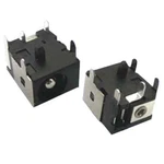 For Gateway Solo 400SD4/ 400VTX 450RGH 450ROG Dc Power Jack Socket Connector. Fixed Price $9.99.