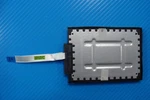 Lenovo Thinkpad E15 15.6" Genuine Hdd Hard Drive Caddy W/connector FA13N000E00. Fixed Price $10.99.
