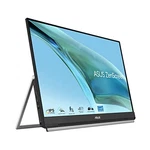 Asus Zenscreen MB249C 23.8" Full Hd Led Monitor - 16:9 Black. Fixed Price $388.02.