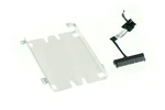 AM20X000200 DC02002UI00 Acer Hd Caddy W/ Connector G3-571-73H3 N17C1 (CD32). Fixed Price $14.40.