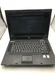 Hp Compaq NX7400 - Boots To Bios Intel Core T2400 4GB Ram Read Desc Bb. Fixed Price $45.00.