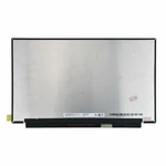 Acer Nitro N20C1 AN515-57-74TT 15.6" Fhd Lcd Screen 40 Pins AN515-55-54Q0 New. Fixed Price $64.89.