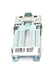 Hp 33.3JX13.XXX Eliteone 800 G1 Aio 2.5" Hard Drive Hdd Caddy. Fixed Price $5.95.