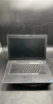 Dell Latitude E6430 P25G001 14" Laptop Intel Core I5 No Hdd Unit. Fixed Price $30.24.